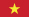 flag_vn