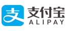 Tài khoản AliPay