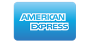 American Express