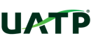 UATP