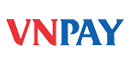 VNPay