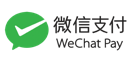 Tài khoản Wechat Pay