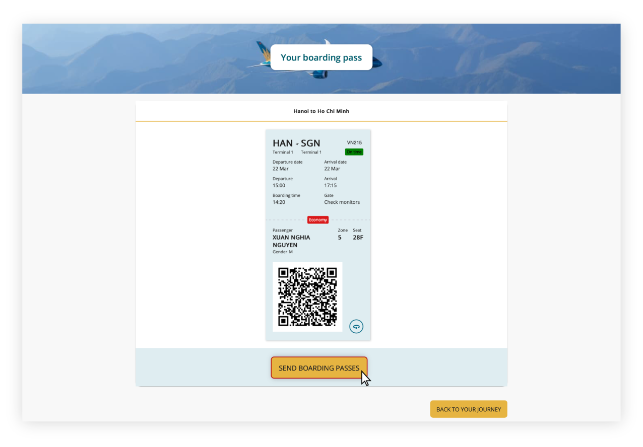 Hướng dẫn làm thủ tục trên website 7.2.
