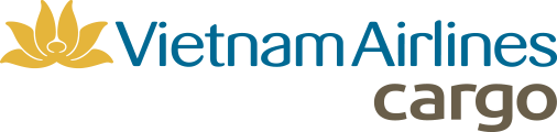 Vietnam Airlines Logo