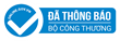 Vietnam Airlines - Đã thông báo - Bộ Công Thương