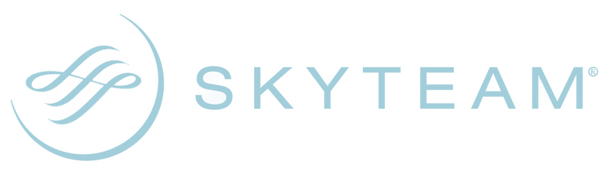 sky team